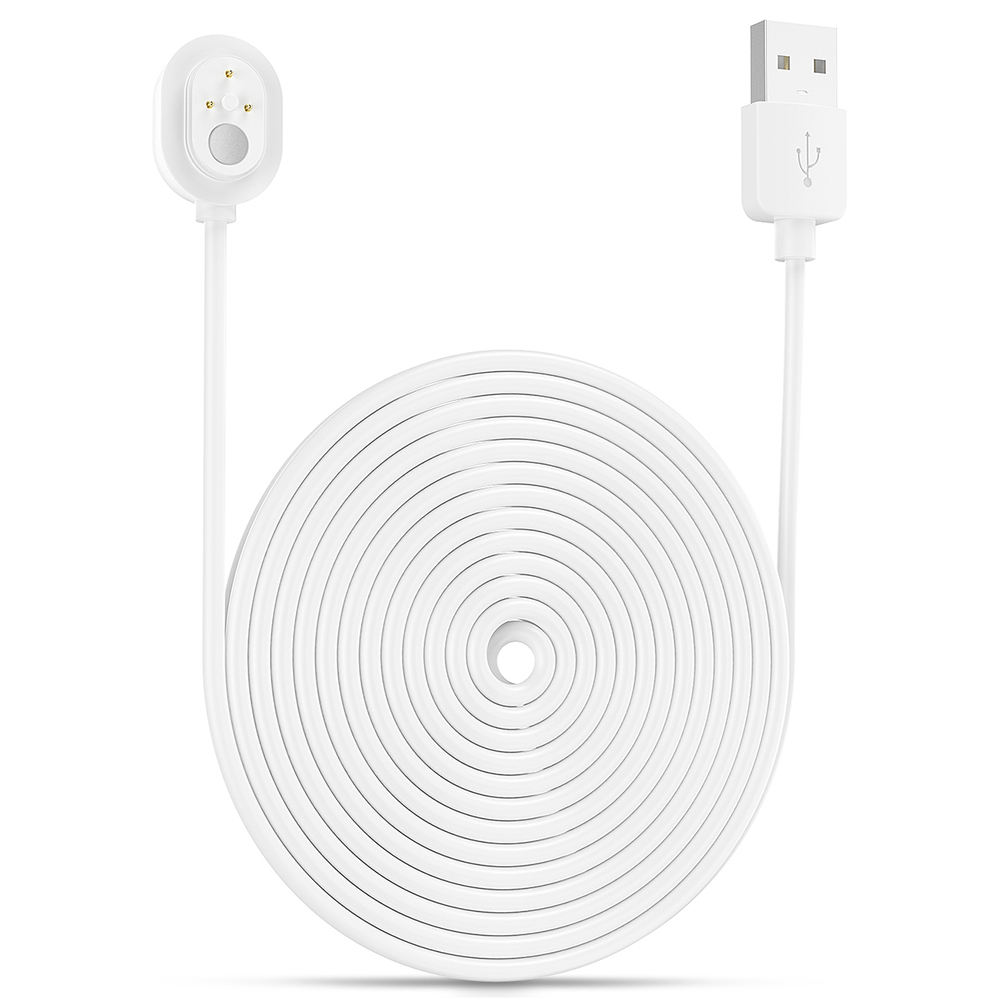 Outdoor Power Plug - Power Cord for Arlo Ultra 4K