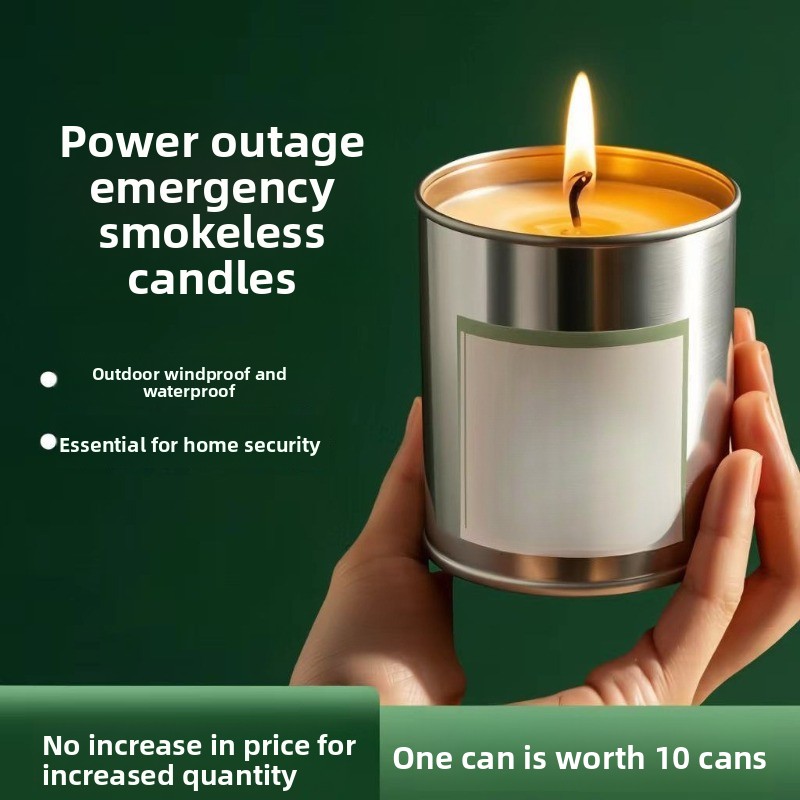 Emergency Disaster‑Prevention  - Outdoor Power For Wedding ulasan dan harga