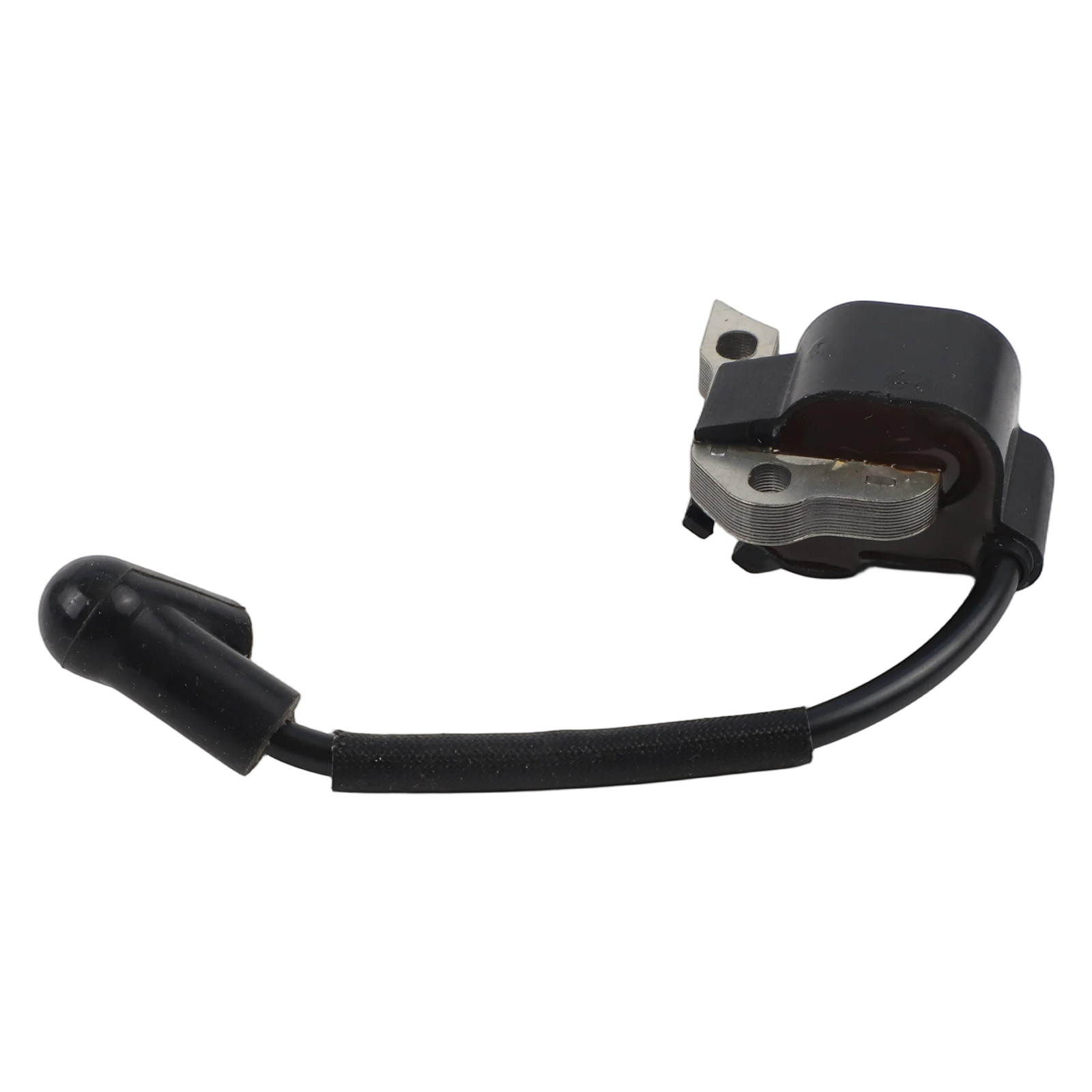 For DIY Repairs Chain Saw Coil - Outdoor Power Solutions ulasan dan harga