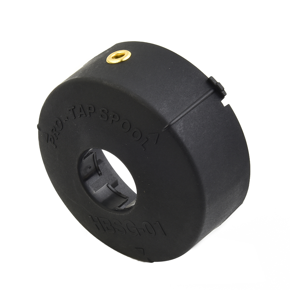 Spool Line Cover Cap For Bosch - Outdoor Power Line Cover ulasan dan harga