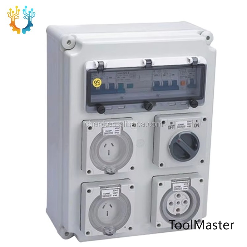 Voltage Step Up Converter 12V  - Outdoor Power Supply 12V ulasan dan harga