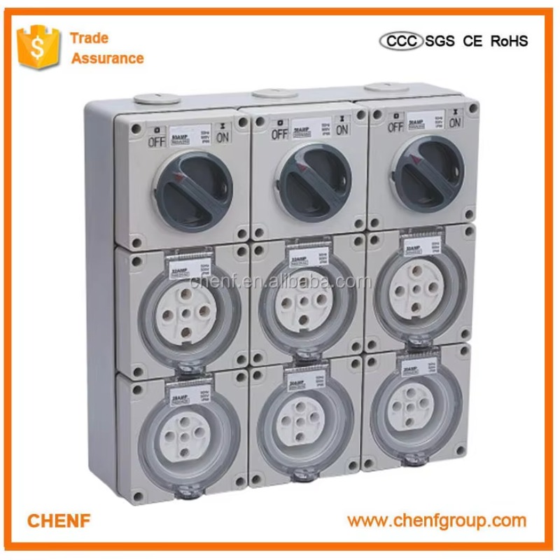 Voltage Step Up Converter 12V  - Outdoor Power Supply 12V ulasan dan harga