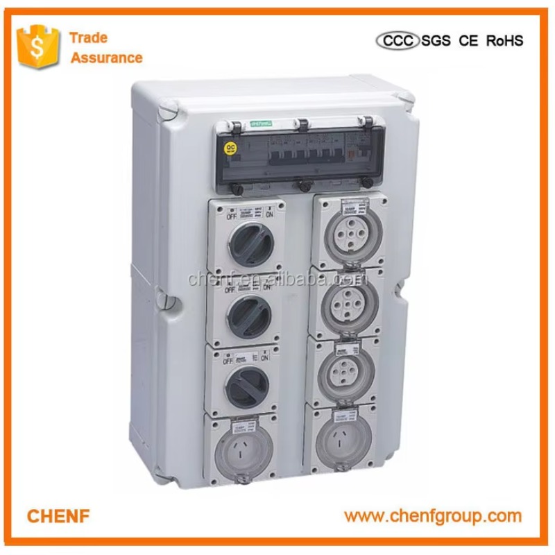 Voltage Step Up Converter 12V  - Outdoor Power Supply 12V ulasan dan harga