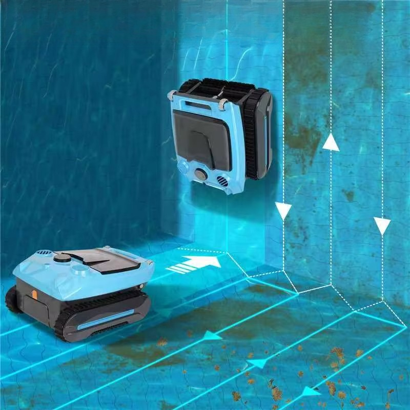 Automatic Plug Powered Outdoor - Outdoor Power Plug ulasan dan harga