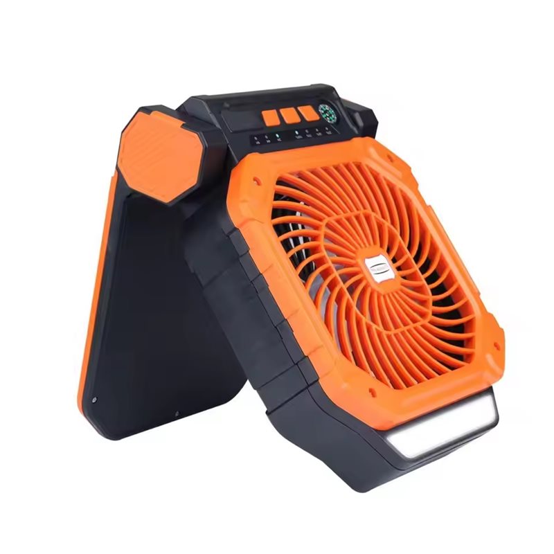 【KITCHEN GADGET】USB Powered So - Outdoor Power Timer ulasan dan harga