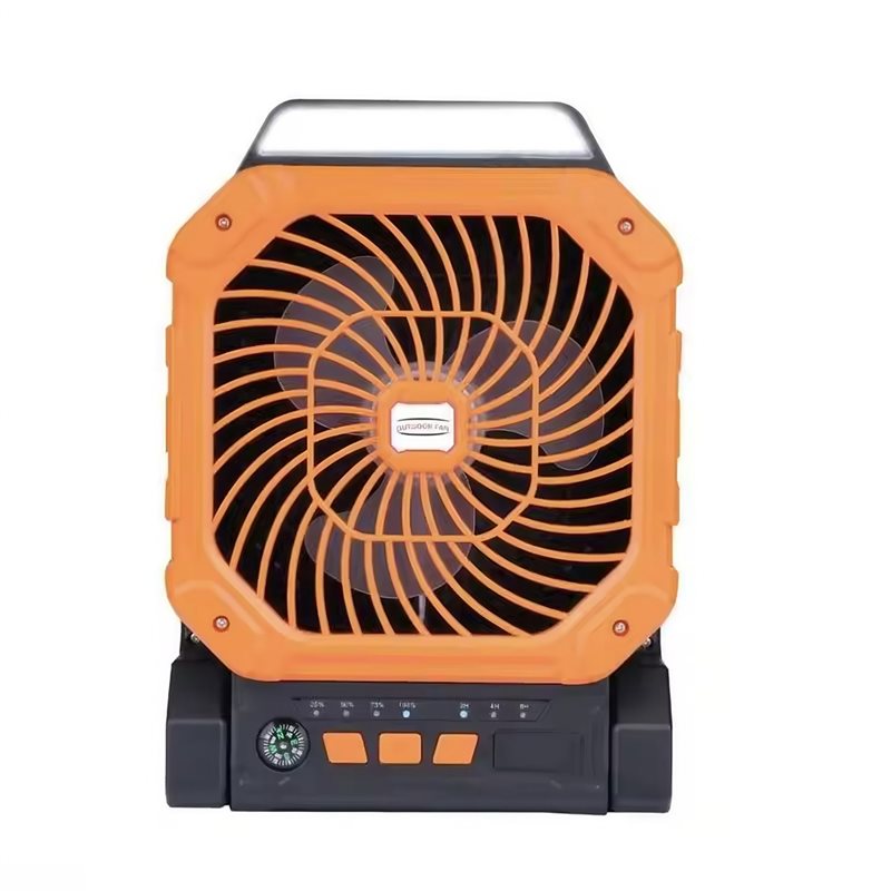 【KITCHEN GADGET】USB Powered So - Outdoor Power Timer ulasan dan harga