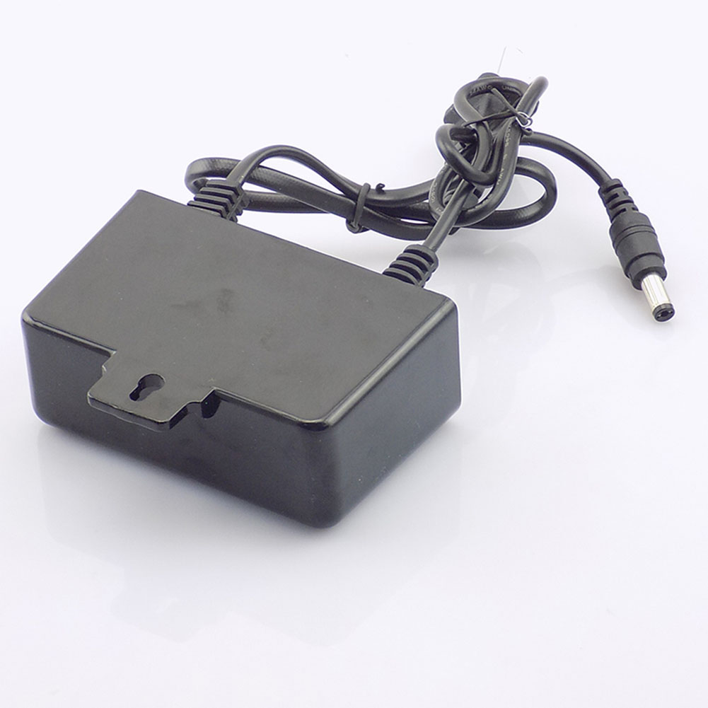 Waterproof outdoor AC/DC Power - Outdoor Power Supply 12V ulasan dan harga