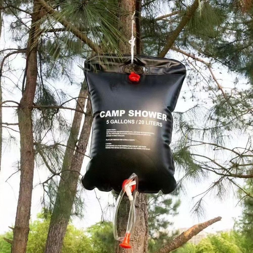 Large Capacity 20/40L Outdoor  - Outdoor Power Solutions ulasan dan harga