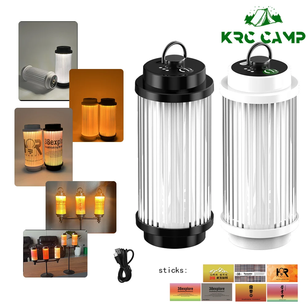 3000mAh 38 Explore USB Recharg - Outdoor Usb Power Outlet ulasan dan harga