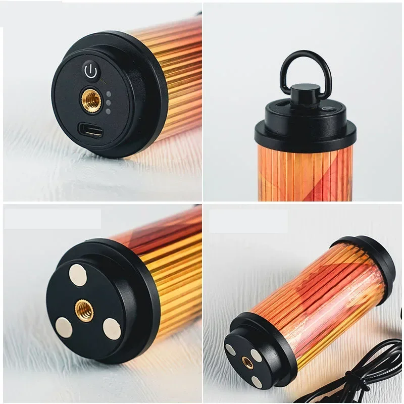 3000mAh 38 Explore USB Recharg - Outdoor Usb Power Outlet ulasan dan harga