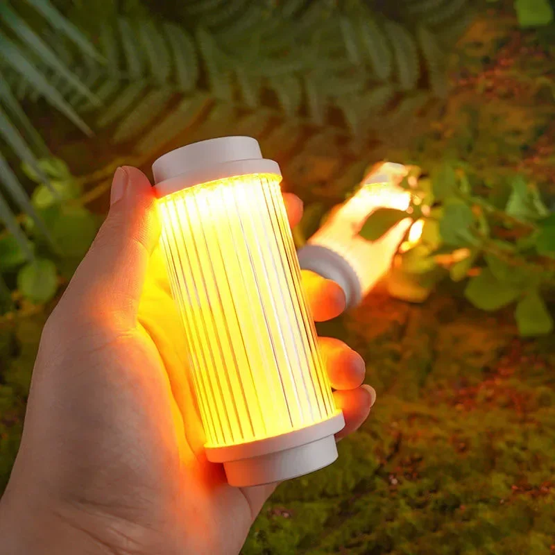 3000mAh 38 Explore USB Recharg - Outdoor Usb Power Outlet ulasan dan harga
