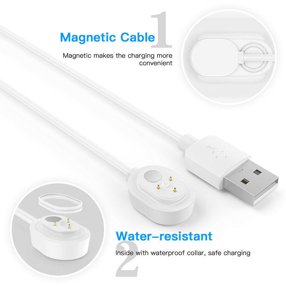 Power Cord for Arlo Ultra 4K U - Outdoor Power Plug ulasan dan harga