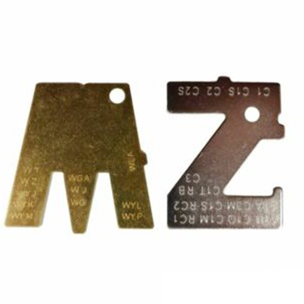 Chainsaw Parts Metering Lever  - Outdoor Power Solutions ulasan dan harga