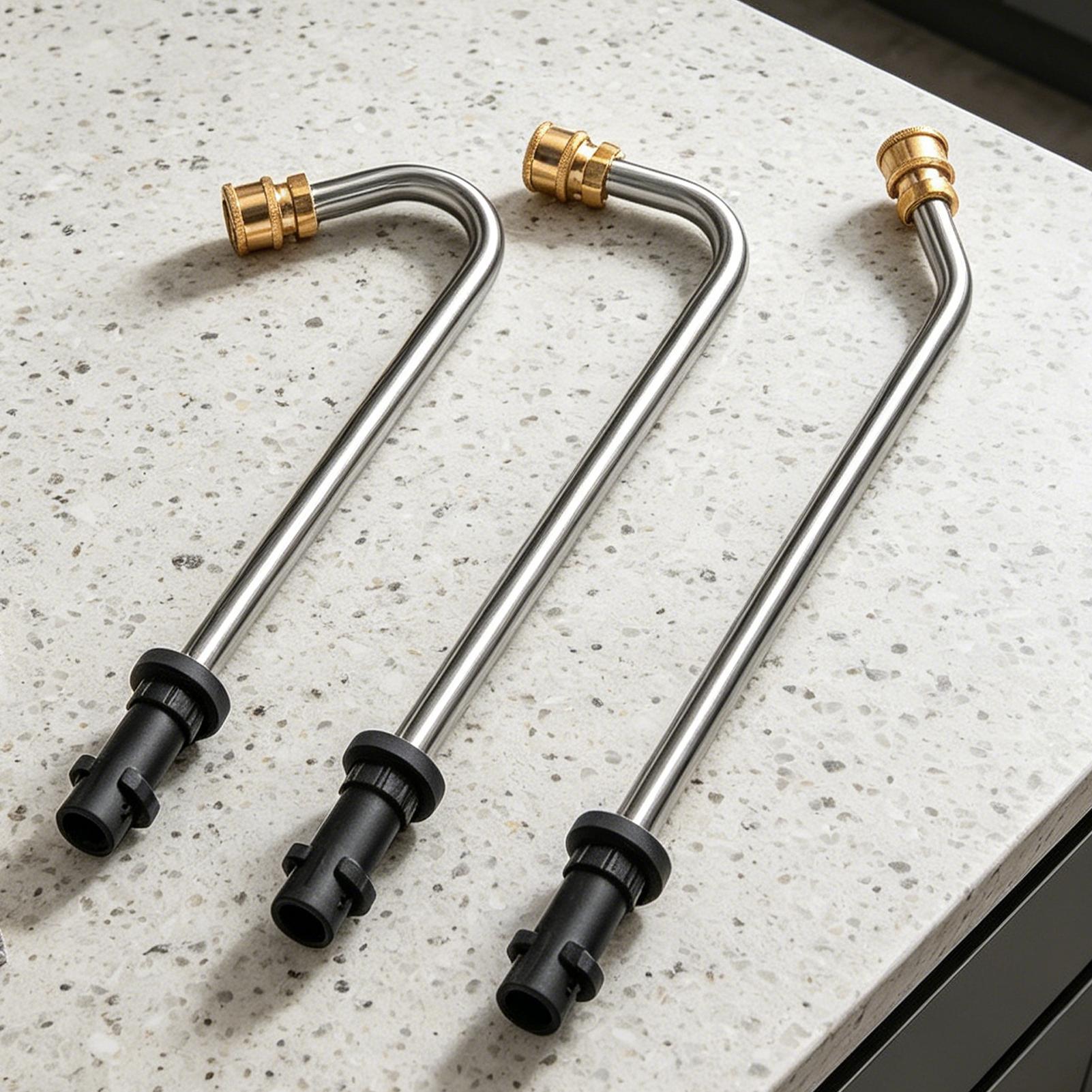 Power Washer Extension Gutter  - Outdoor Power Washer ulasan dan harga