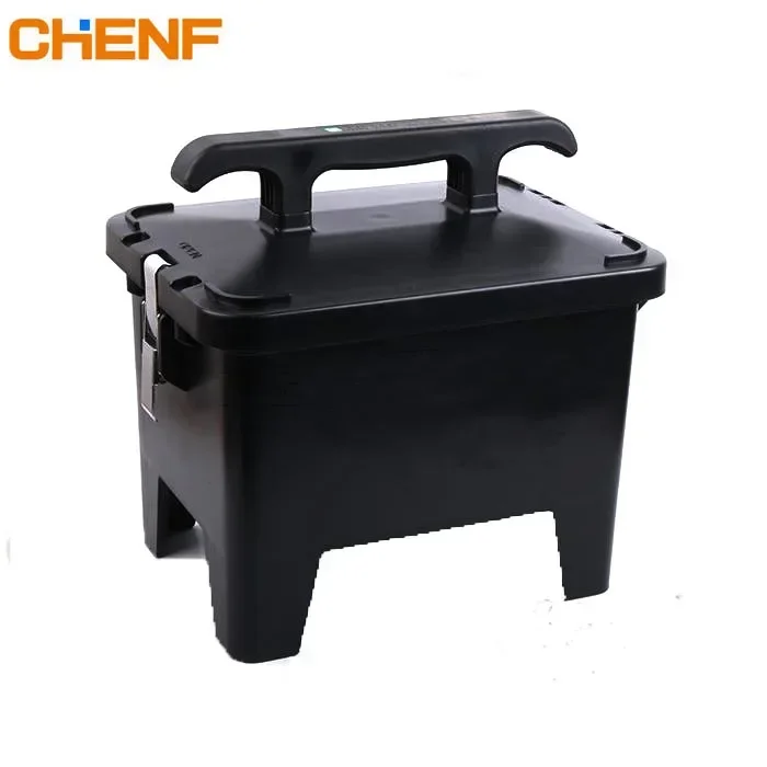 2026/IP67 waterproof outdoor C - Outdoor Power Distribution Board ulasan dan harga