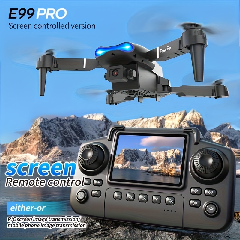 The Upgraded 2026 E99PRO MAX D - Outdoor Power Distribution Box ulasan dan harga