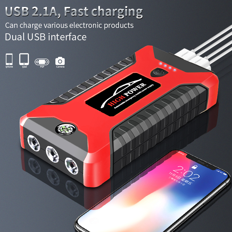 High Performance Emergency sta - Outdoor Power Supply 12V ulasan dan harga