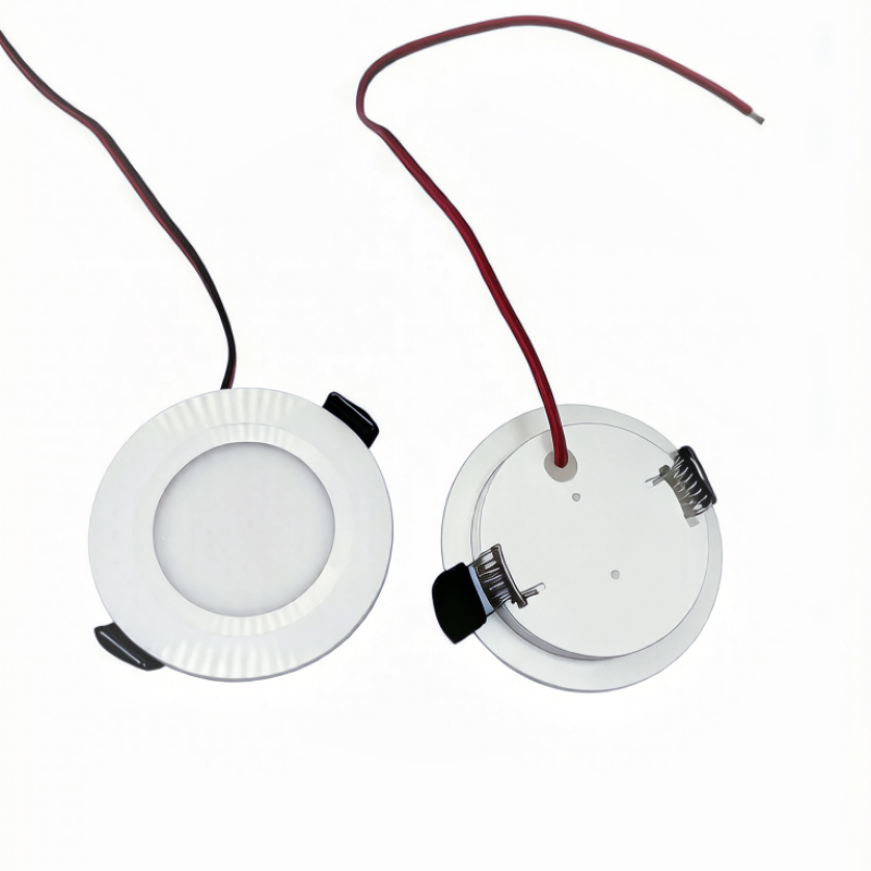 DC 12V LED small ceiling lamp. - Outdoor Power Supply 12V ulasan dan harga