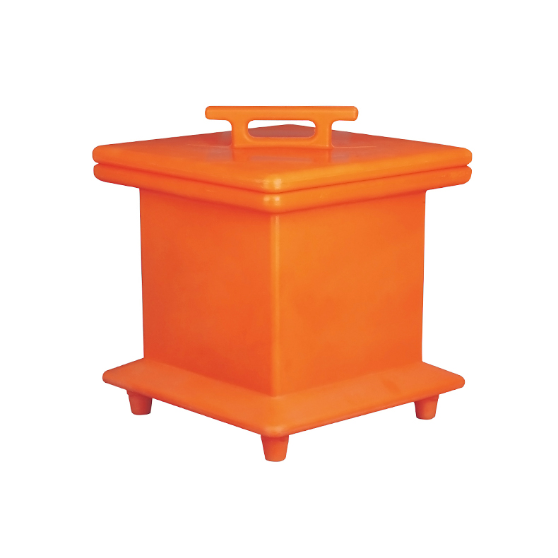 JH 3 Phase Distribution Box &  - Outdoor Power Distribution Board ulasan dan harga