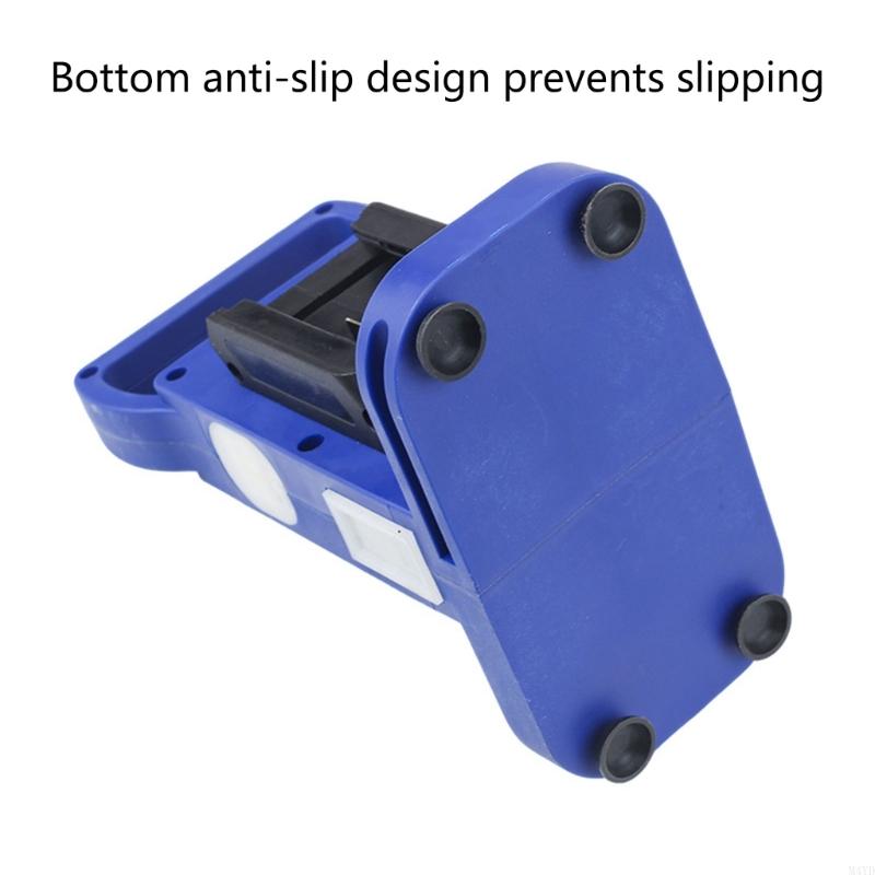 Handheld Double Output Power C - Outdoor Power Double Adapter ulasan dan harga