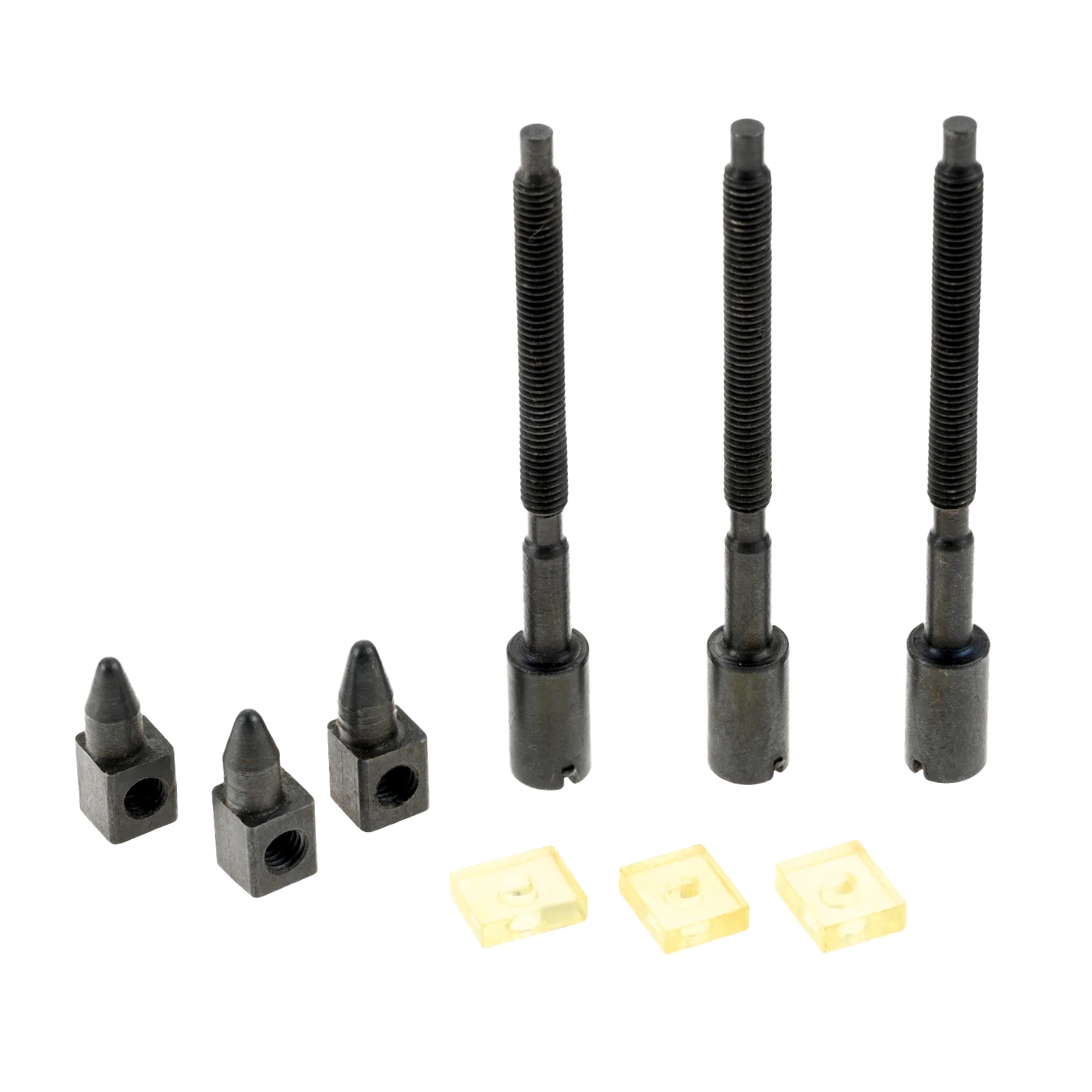 3pcs Chain Adjuster Tensioner  - Outdoor Power Solutions ulasan dan harga