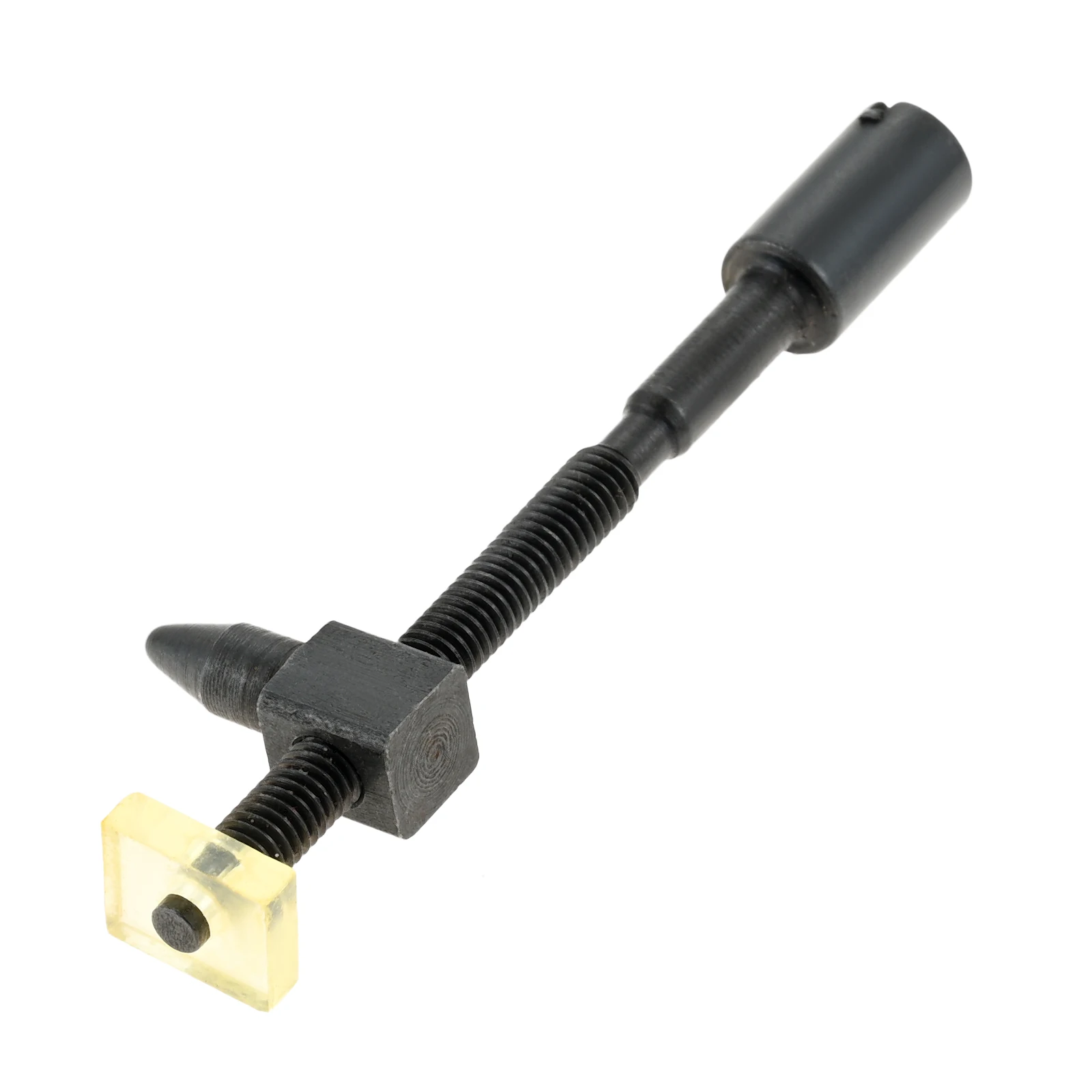 3pcs Chain Adjuster Tensioner  - Outdoor Power Solutions ulasan dan harga