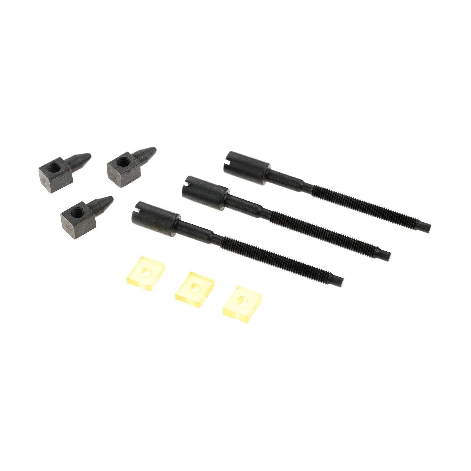3pcs Chain Adjuster Tensioner  - Outdoor Power Solutions ulasan dan harga