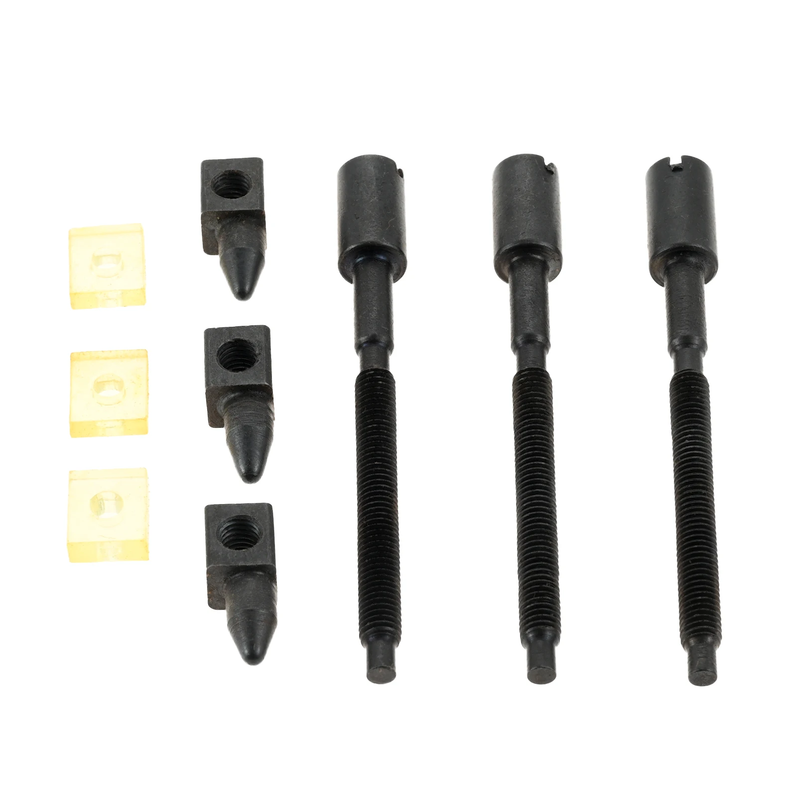 3pcs Chain Adjuster Tensioner  - Outdoor Power Solutions ulasan dan harga