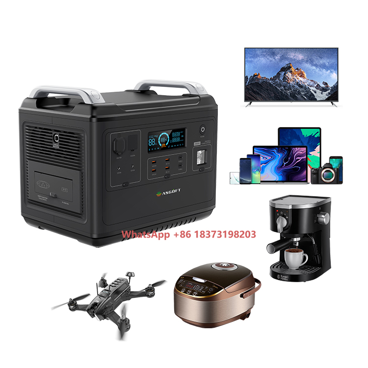 1200W 2000W 3600W 5V 12V Charg - Outdoor Power Supply 12V ulasan dan harga