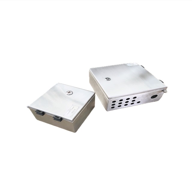 Customized energy storage tele - Outdoor Power Distribution Board ulasan dan harga