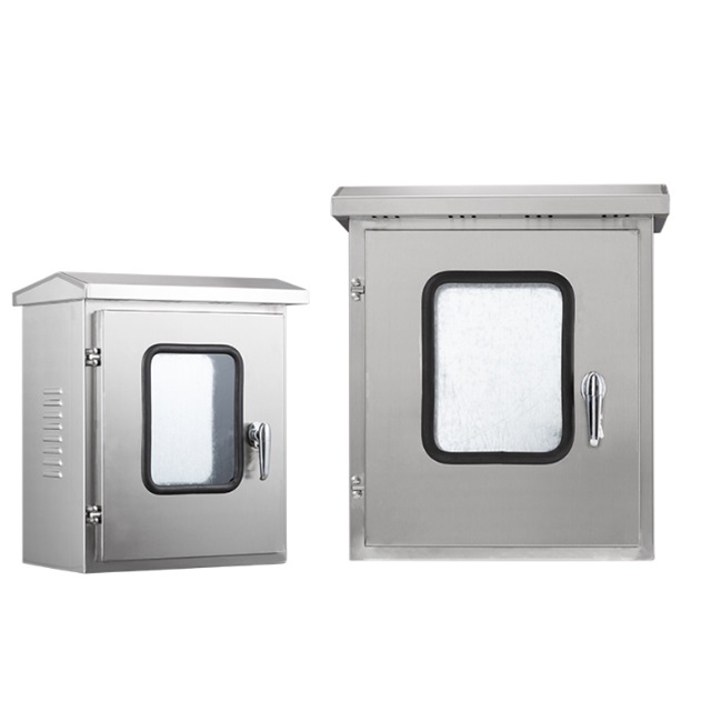 Customized energy storage tele - Outdoor Power Distribution Board ulasan dan harga