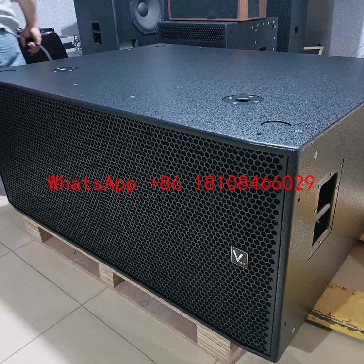 Tp221h  Double 21-inch Profess - Outdoor Power For Wedding ulasan dan harga