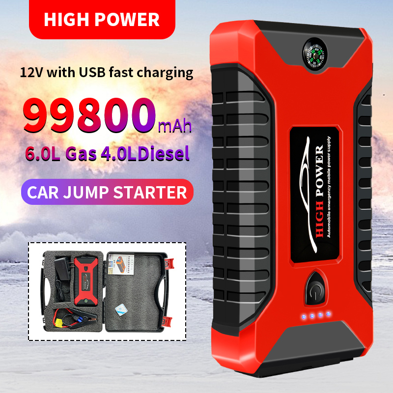 High quality Emergency start p - Outdoor Power Supply 12V ulasan dan harga