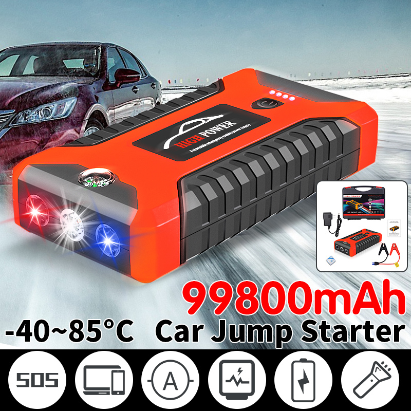 High quality Emergency start p - Outdoor Power Supply 12V ulasan dan harga