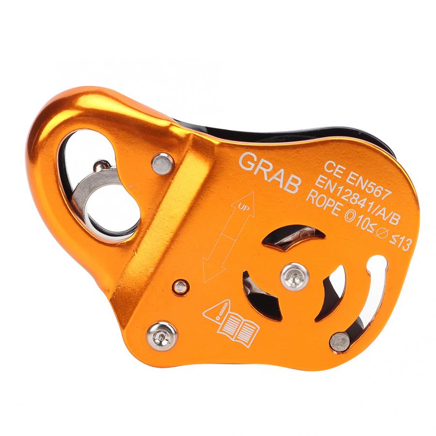 Self-Locking Device Outdoor Cl - Outdoor Power Grab ulasan dan harga