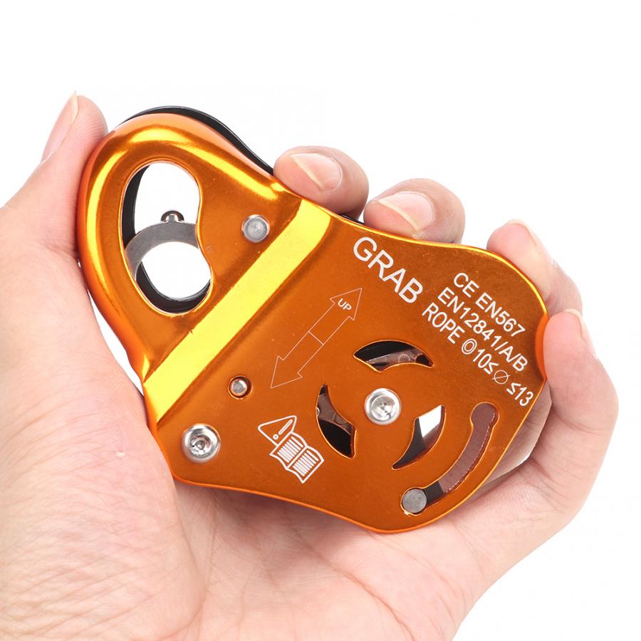 Self-Locking Device Outdoor Cl - Outdoor Power Grab ulasan dan harga