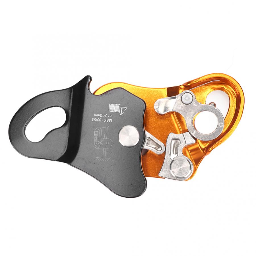 Self-Locking Device Outdoor Cl - Outdoor Power Grab ulasan dan harga