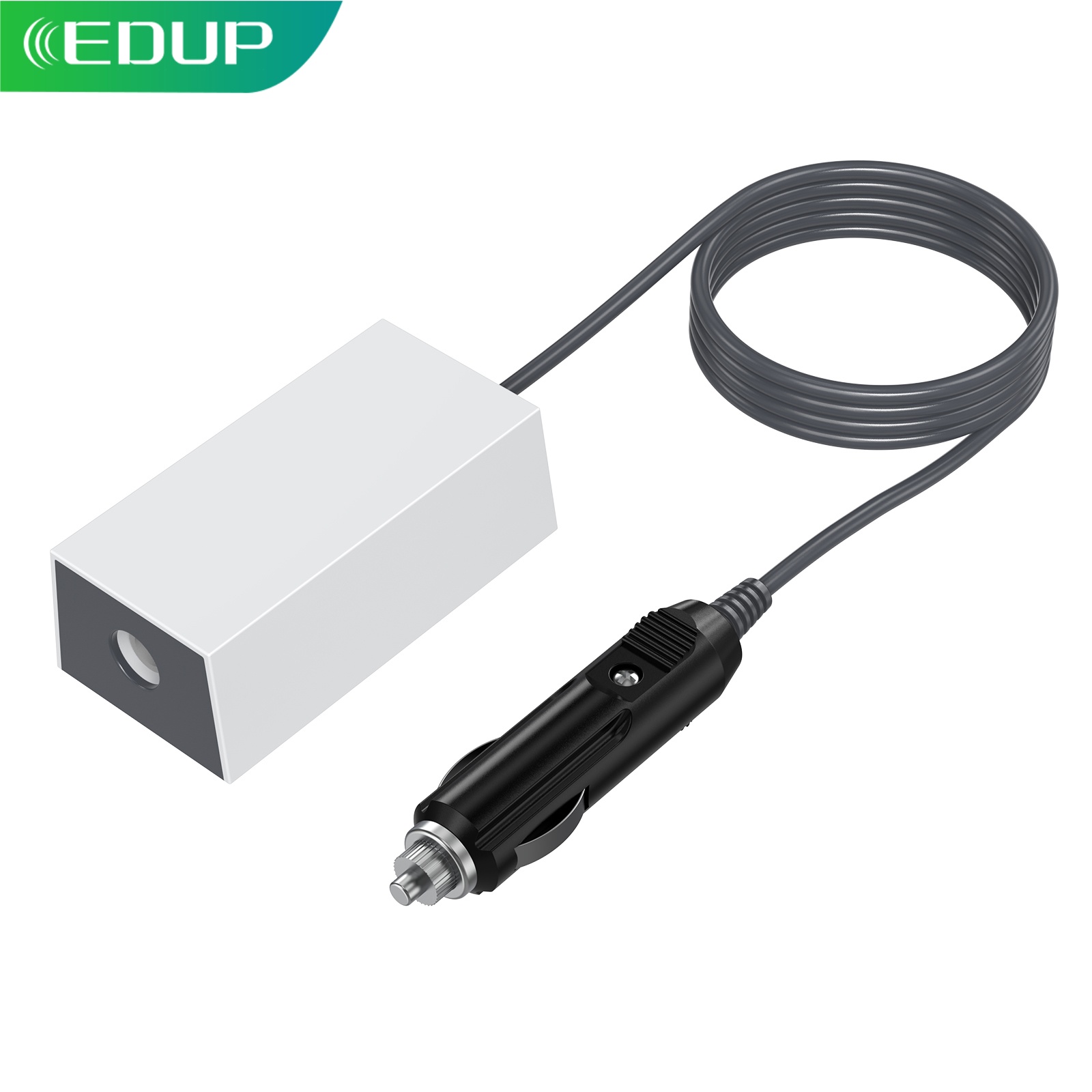 EDUP SK0136 Starlink Mini Heav - Outdoor Power Plug ulasan dan harga