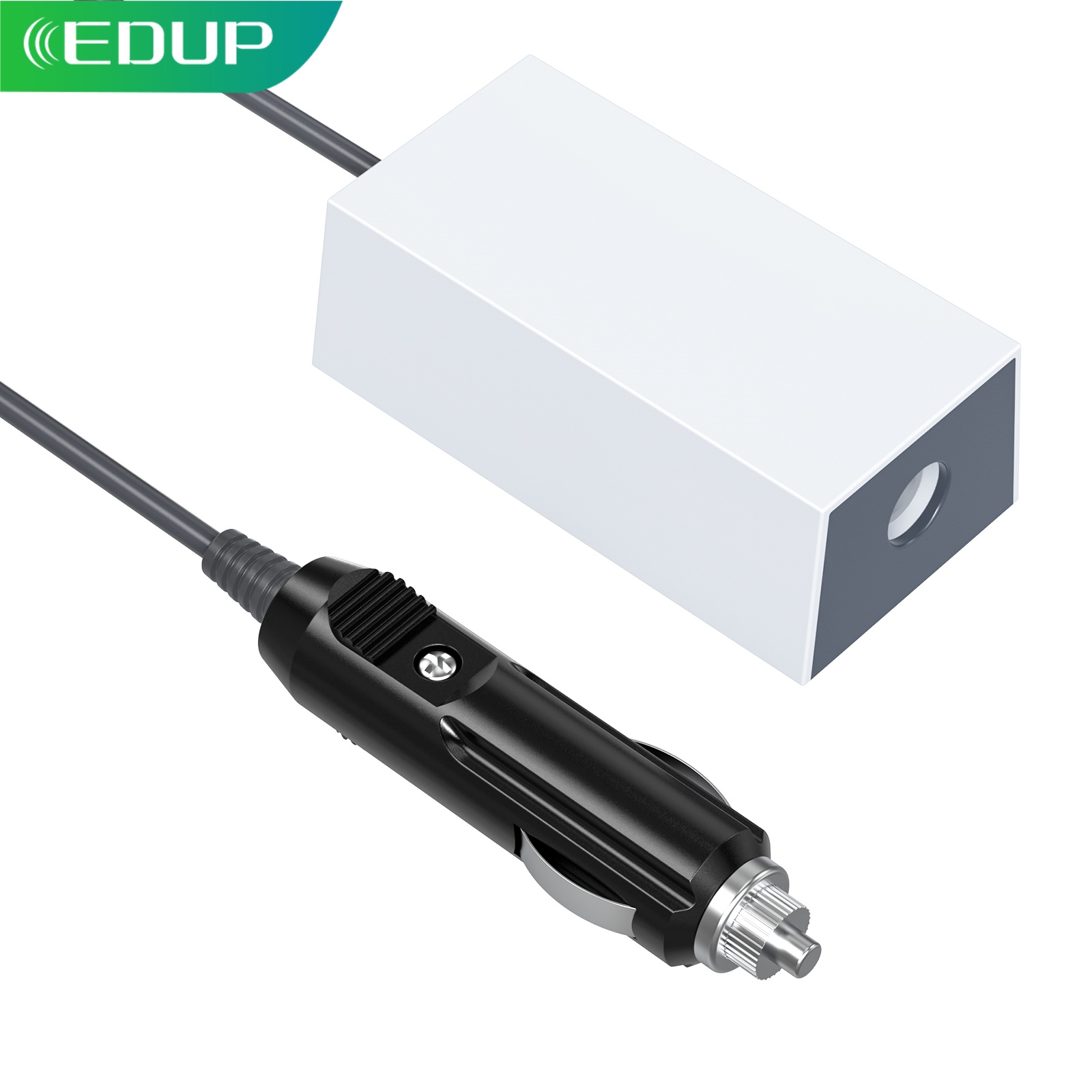 EDUP SK0136 Starlink Mini Heav - Outdoor Power Plug ulasan dan harga