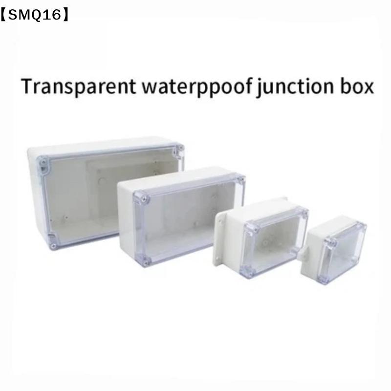 Waterproof Electrical Circuit  - Outdoor Power Distribution Box ulasan dan harga