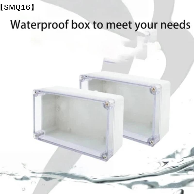 Waterproof Electrical Circuit  - Outdoor Power Distribution Box ulasan dan harga