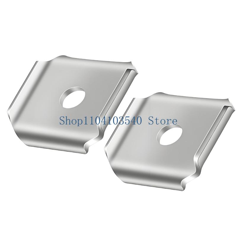 02DC High Efficiency X Double  - Outdoor Power Double Adapter ulasan dan harga