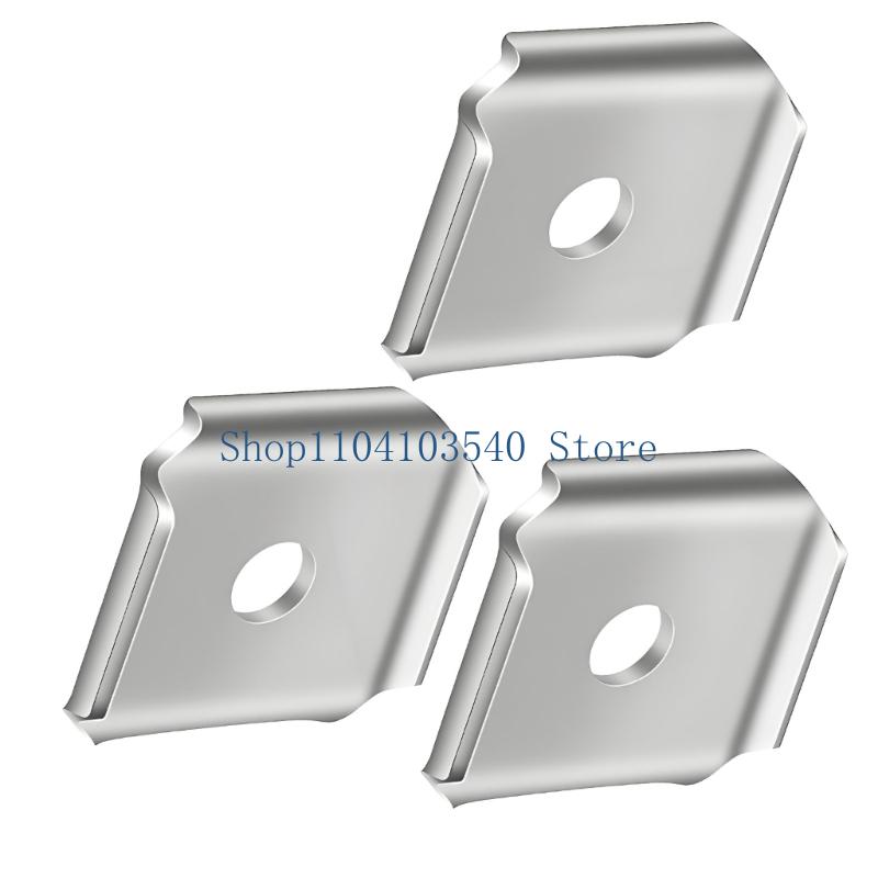 02DC High Efficiency X Double  - Outdoor Power Double Adapter ulasan dan harga