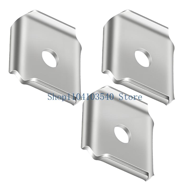02DC High Efficiency X Double  - Outdoor Power Double Adapter ulasan dan harga