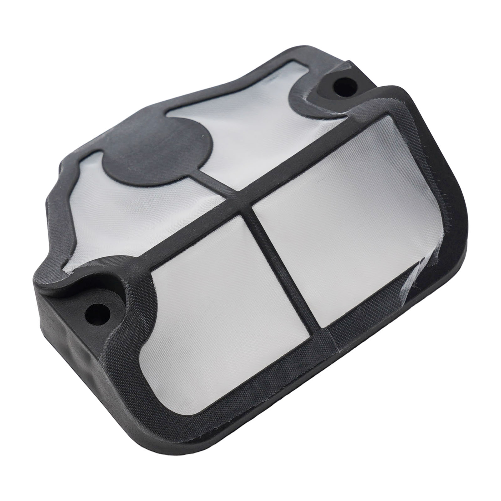 Chainsaw Parts Air Filter ForH - Outdoor Power Solutions ulasan dan harga