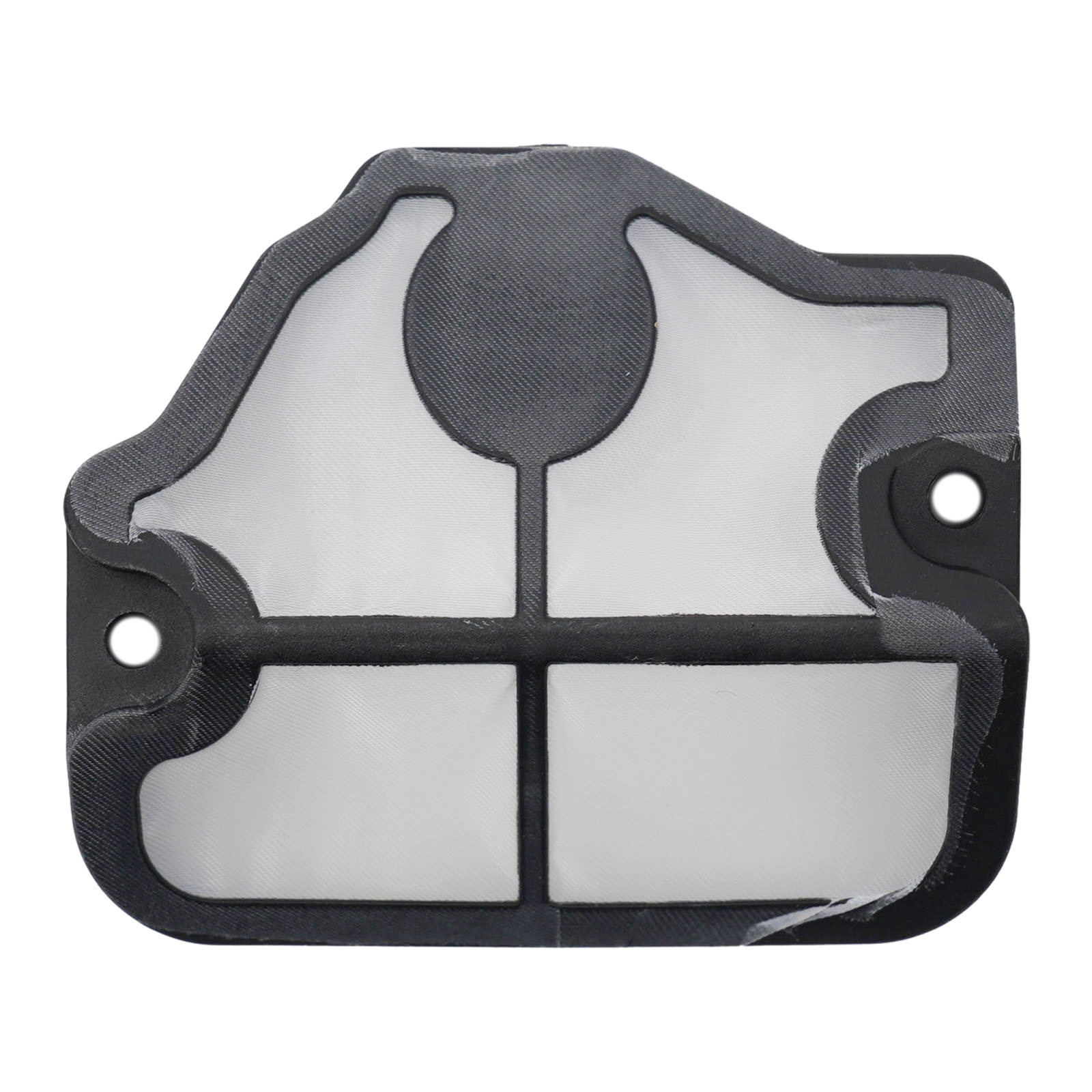 Chainsaw Parts Air Filter ForH - Outdoor Power Solutions ulasan dan harga