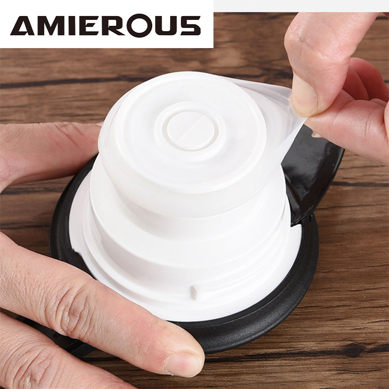 Arier Portable Car Kettle 800M - Outdoor Power Plug ulasan dan harga