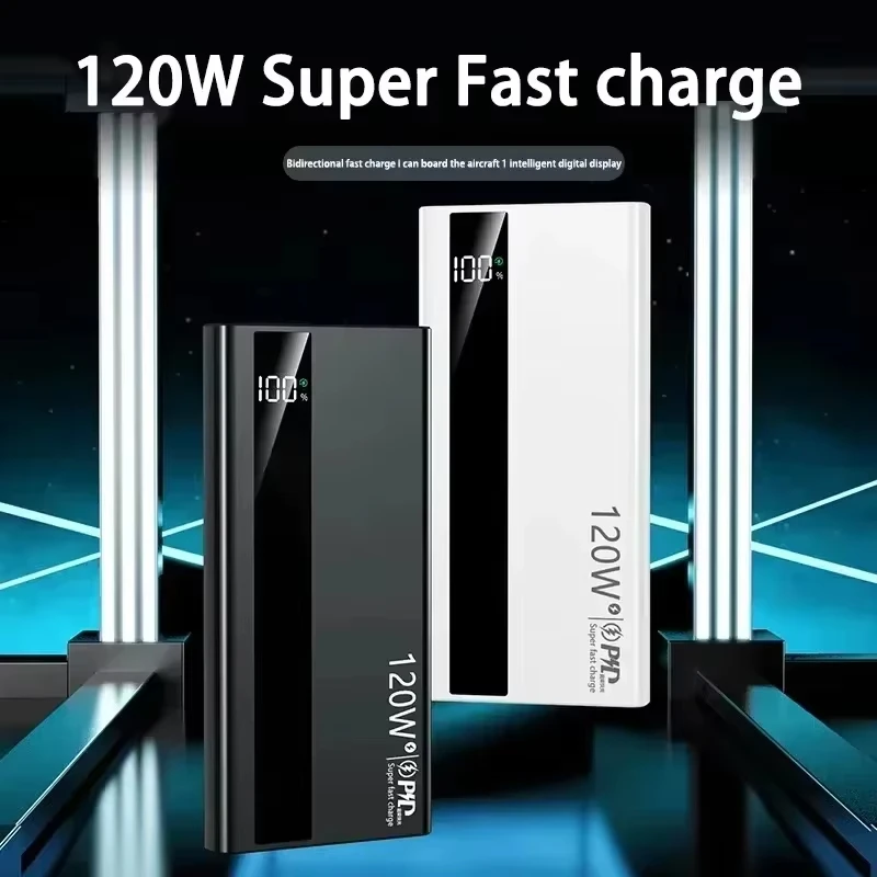 Lenovo 2026 1000000mAh Large C - Outdoor Usb Power Outlet ulasan dan harga