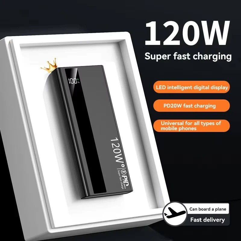 Lenovo 2026 1000000mAh Large C - Outdoor Usb Power Outlet ulasan dan harga